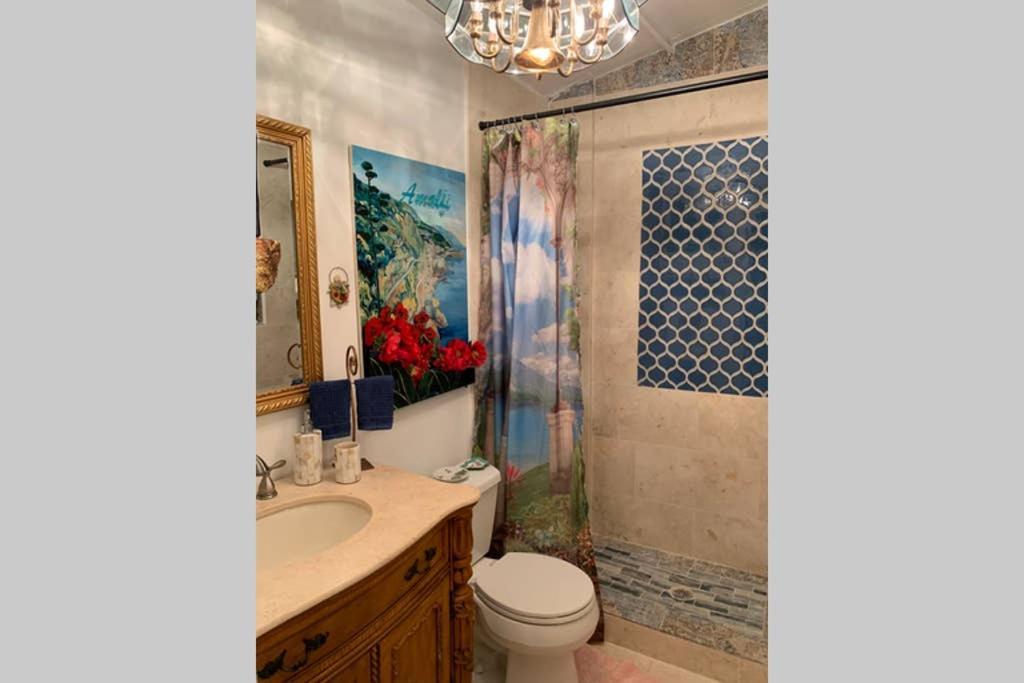 Tropical Pool Luxury Home Best Location Beaches Restaurant Hard Rock Fun Hallandale Beach Exteriör bild